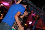 Saturday night at Edde Sands Beach Bar, Part 2 of 2
